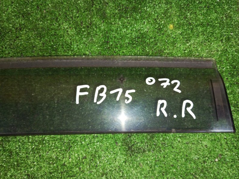 ветровик, 400 рублей, Красноярск