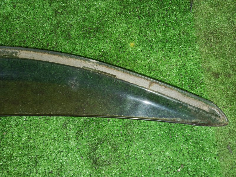 ветровик, 400 рублей, Красноярск