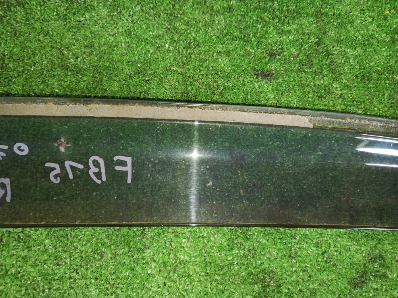 ветровик, 400 рублей, Красноярск