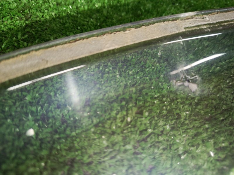 ветровик, 400 рублей, Красноярск