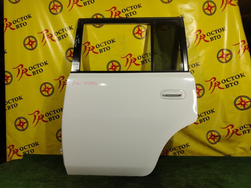 дверь, 8000 рублей, Красноярск