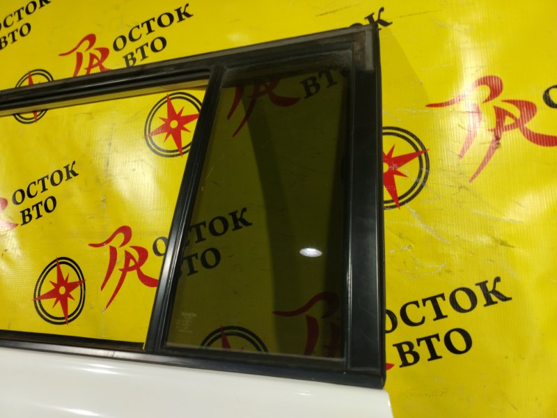 дверь, 8000 рублей, Красноярск