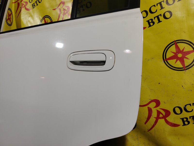 дверь, 8000 рублей, Красноярск