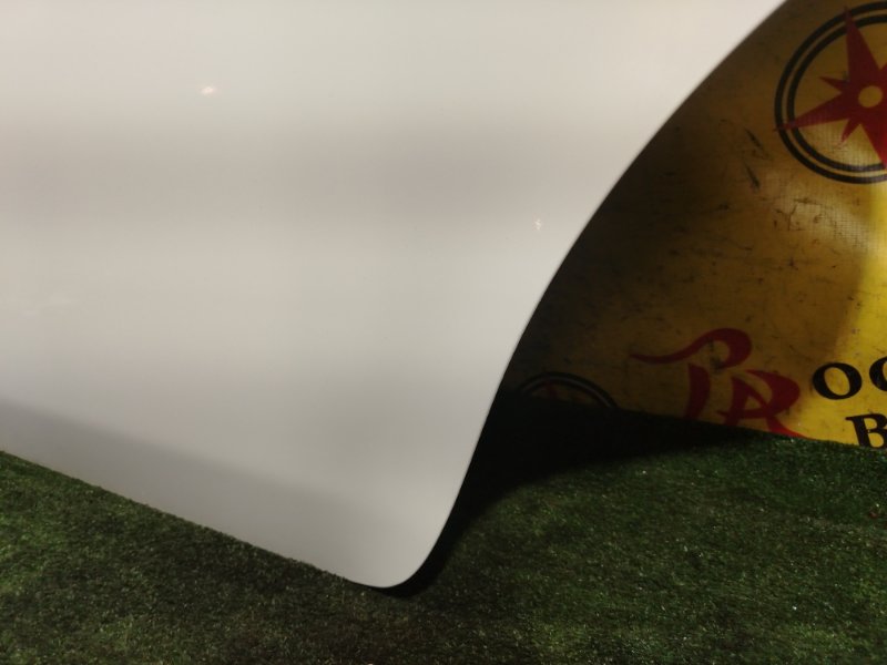 дверь, 8000 рублей, Красноярск