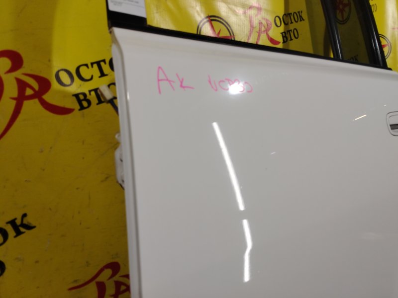 дверь, 8000 рублей, Красноярск