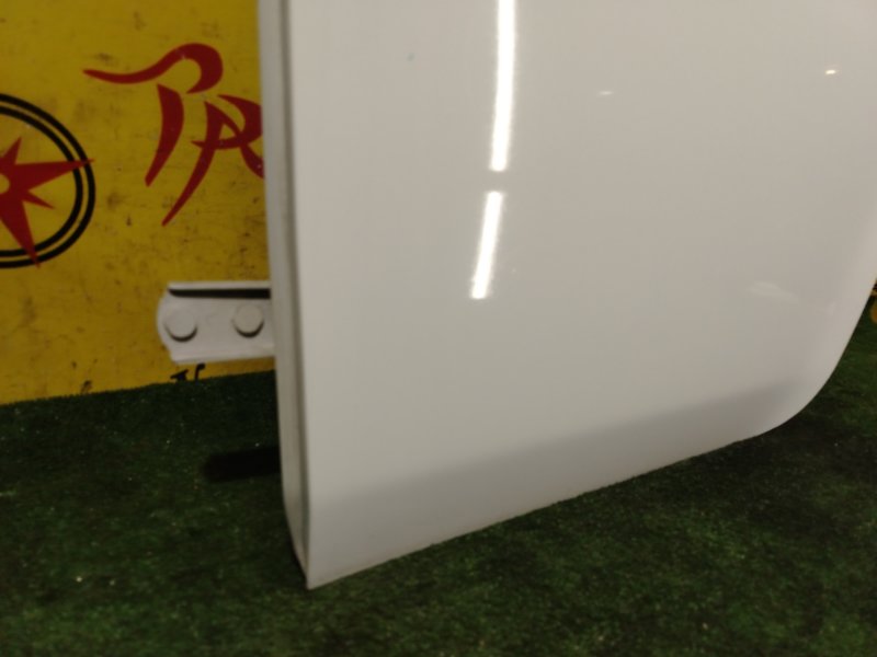 дверь, 8000 рублей, Красноярск