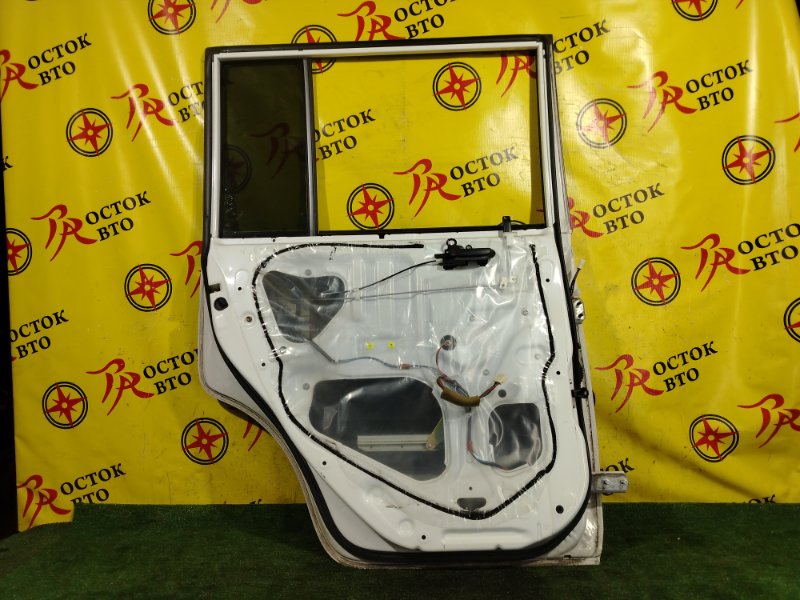 дверь, 8000 рублей, Красноярск