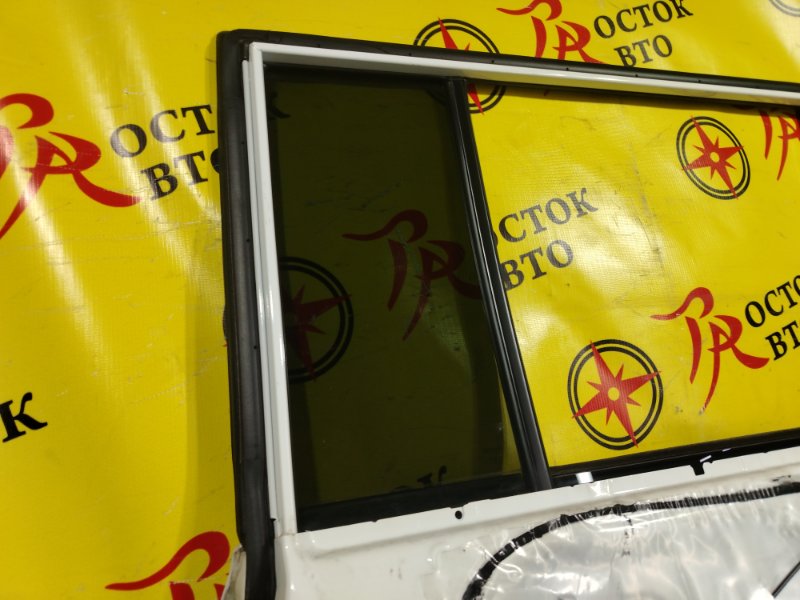 дверь, 8000 рублей, Красноярск