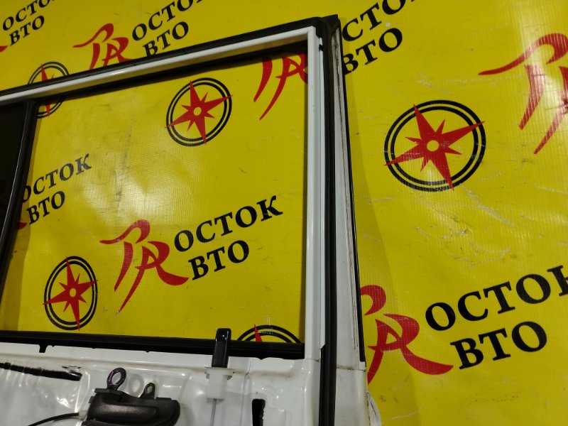 дверь, 8000 рублей, Красноярск