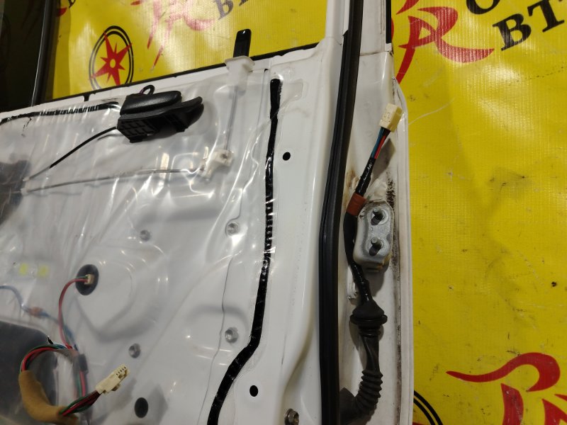 дверь, 8000 рублей, Красноярск