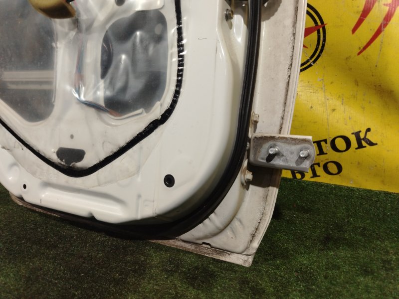 дверь, 8000 рублей, Красноярск