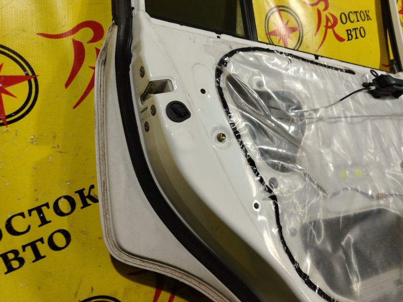 дверь, 8000 рублей, Красноярск