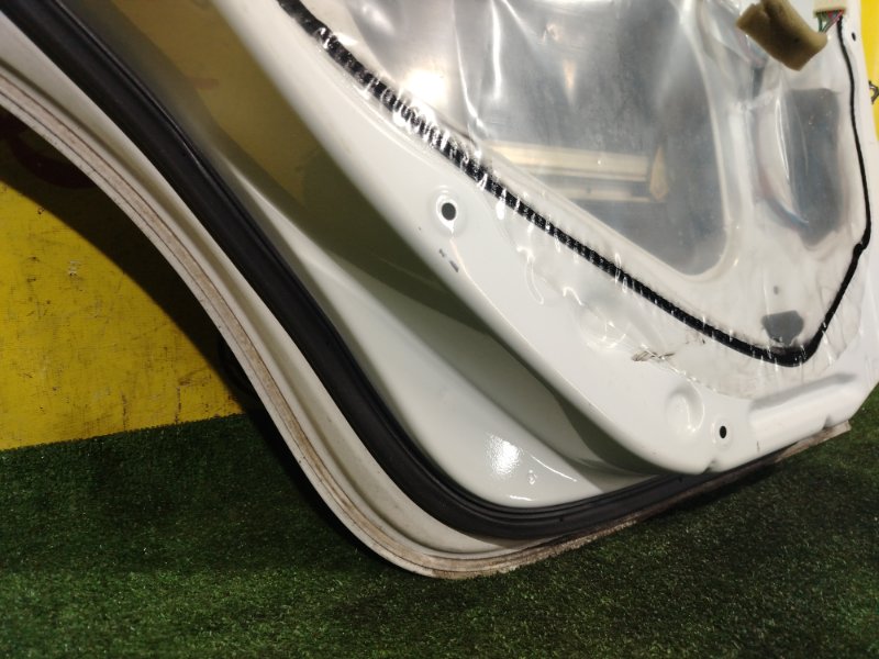 дверь, 8000 рублей, Красноярск