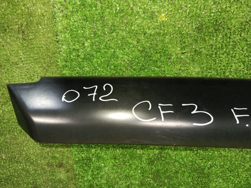 ветровик, 400 рублей, Красноярск