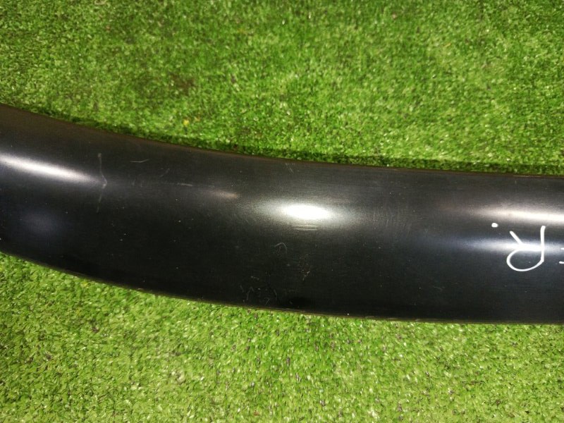 ветровик, 400 рублей, Красноярск