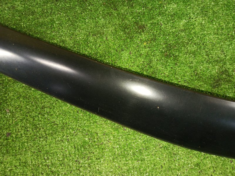 ветровик, 400 рублей, Красноярск