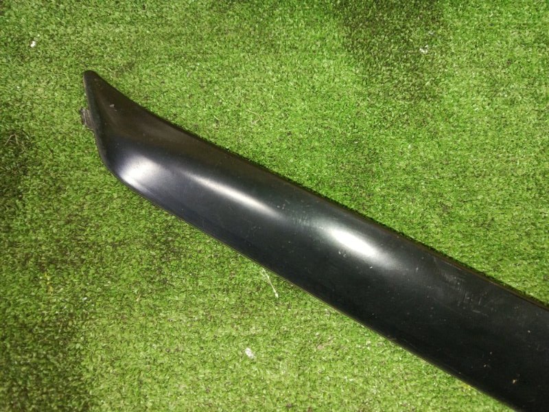 ветровик, 400 рублей, Красноярск