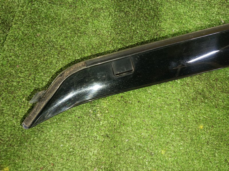 ветровик, 400 рублей, Красноярск