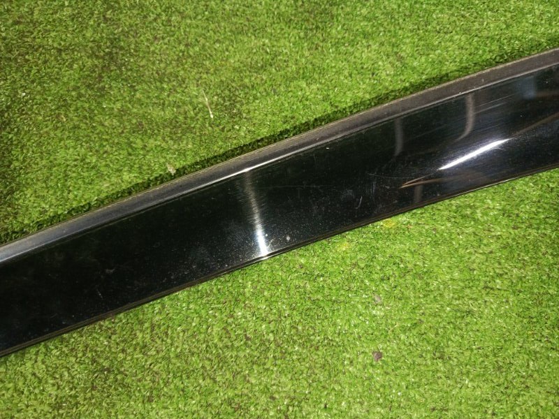 ветровик, 400 рублей, Красноярск