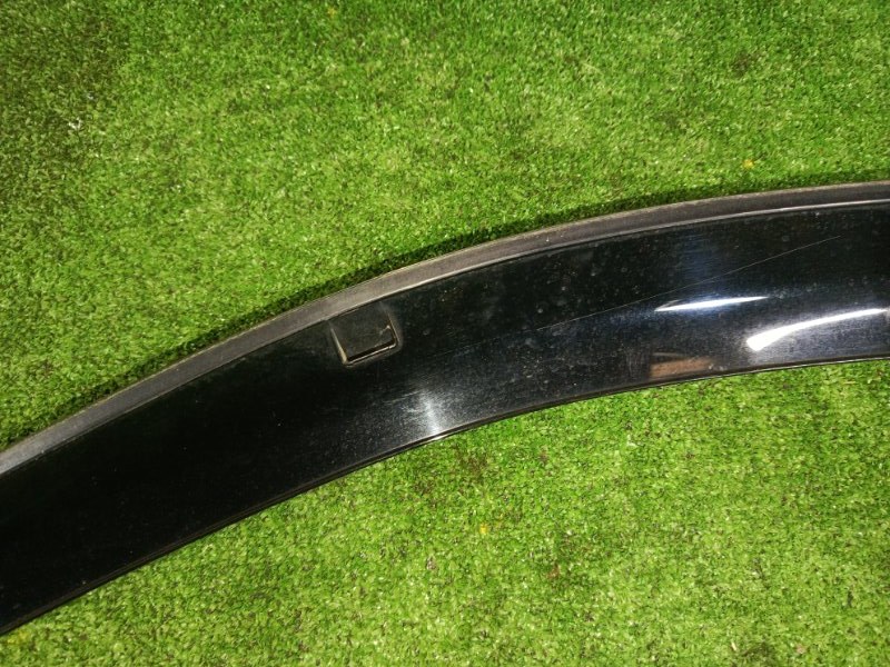 ветровик, 400 рублей, Красноярск