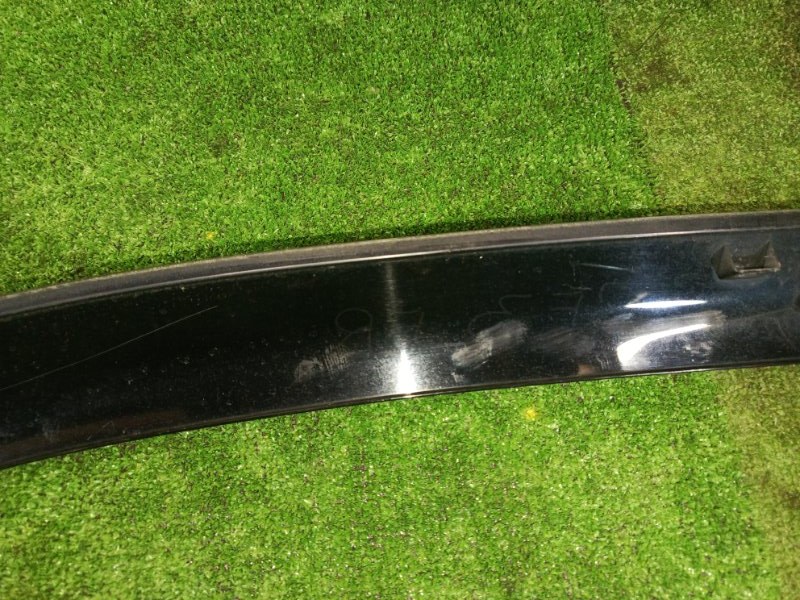 ветровик, 400 рублей, Красноярск