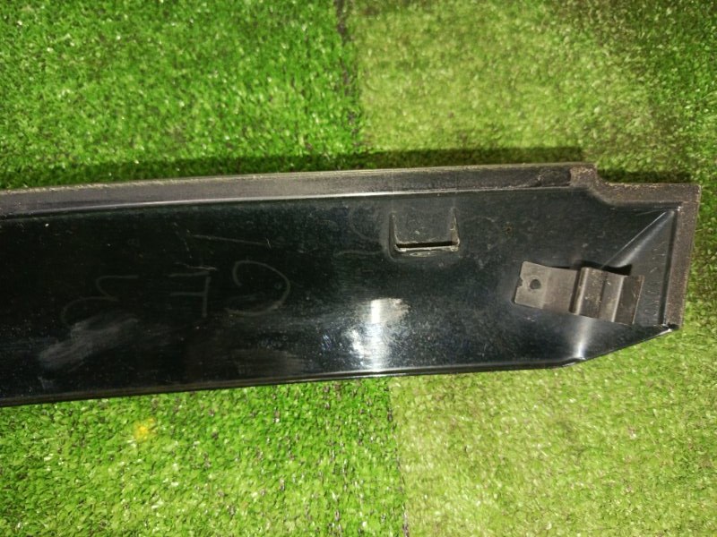 ветровик, 400 рублей, Красноярск