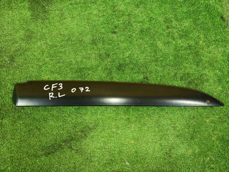 ветровик, 400 рублей, Красноярск