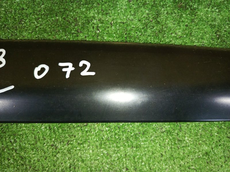 ветровик, 400 рублей, Красноярск