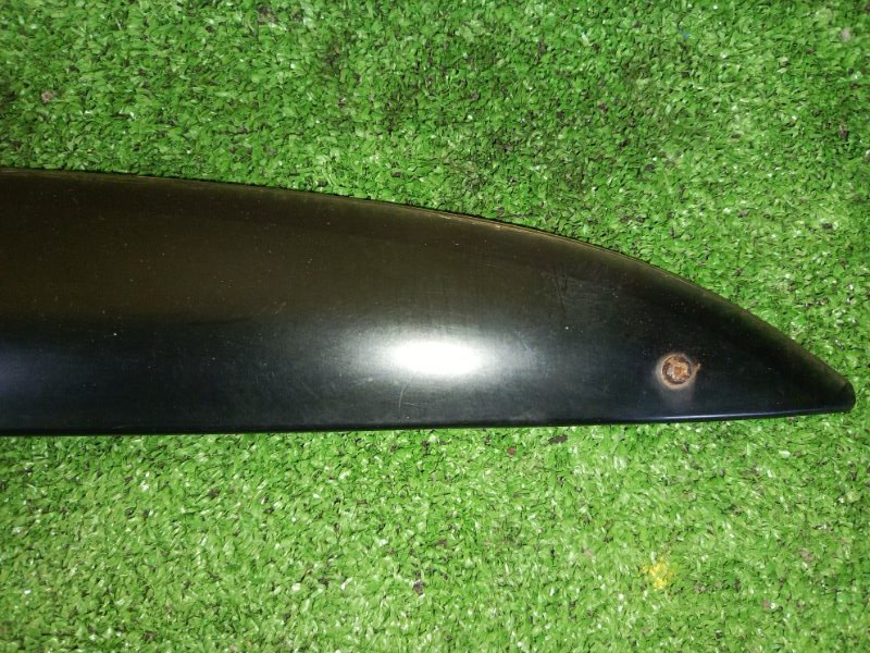 ветровик, 400 рублей, Красноярск