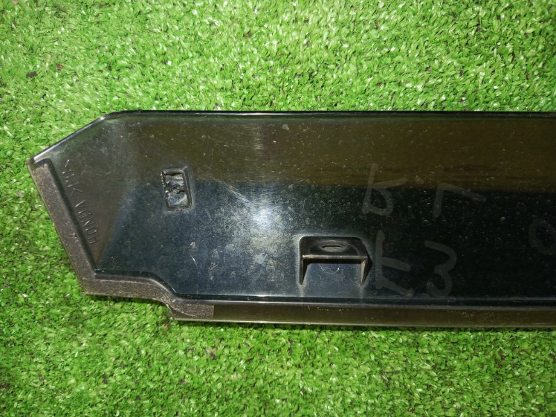 ветровик, 400 рублей, Красноярск