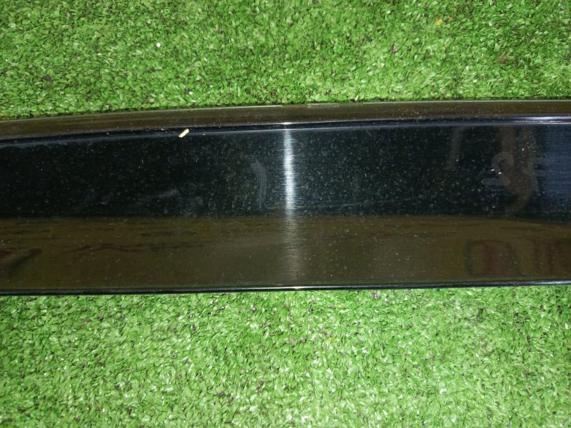 ветровик, 400 рублей, Красноярск