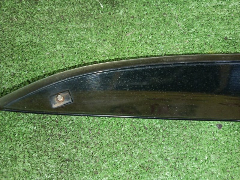 ветровик, 400 рублей, Красноярск