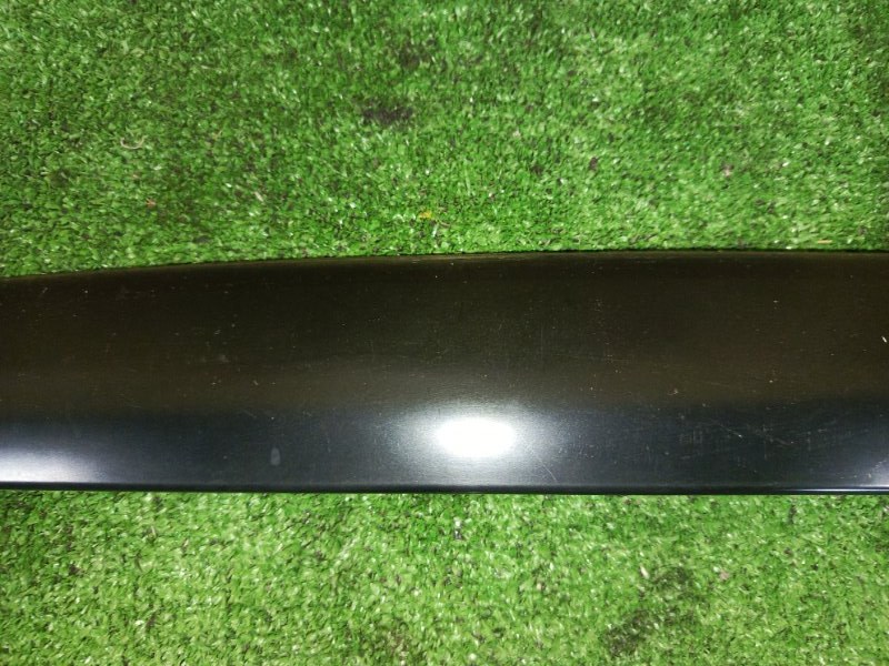 ветровик, 400 рублей, Красноярск