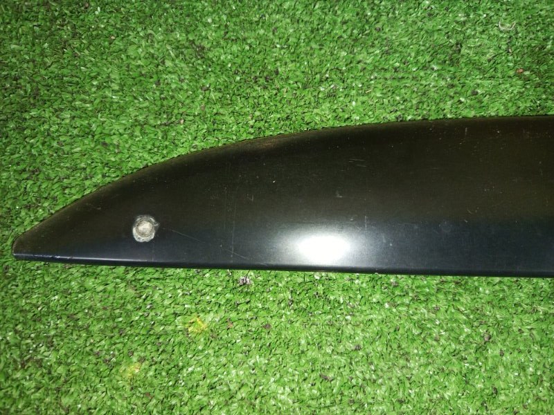 ветровик, 400 рублей, Красноярск