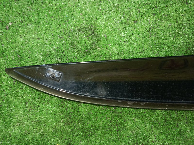 ветровик, 400 рублей, Красноярск