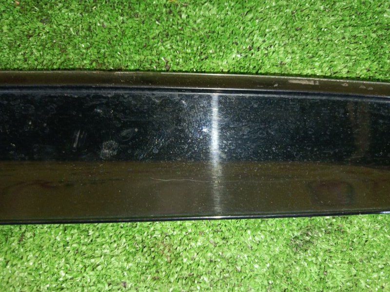 ветровик, 400 рублей, Красноярск