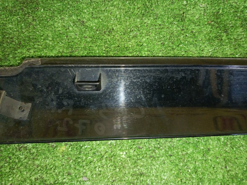 ветровик, 400 рублей, Красноярск