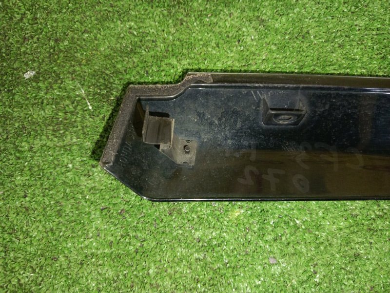 ветровик, 400 рублей, Красноярск