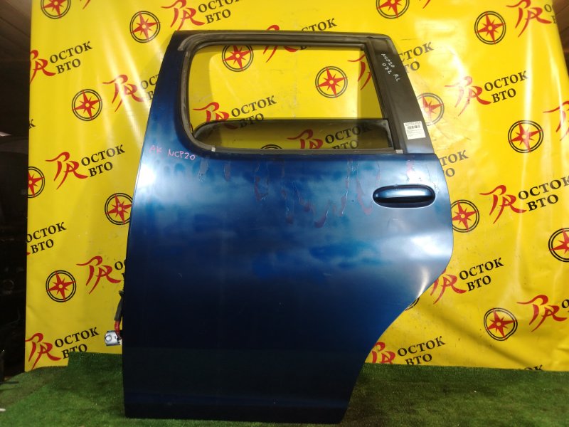 дверь, 6500 рублей, Красноярск