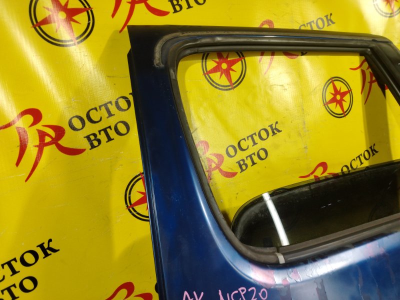 дверь, 6500 рублей, Красноярск