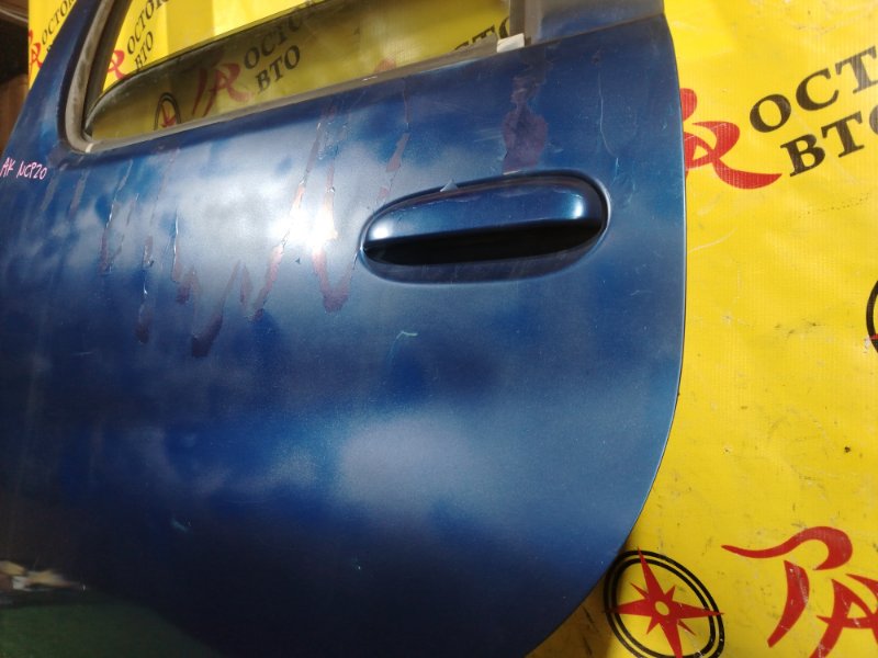 дверь, 6500 рублей, Красноярск