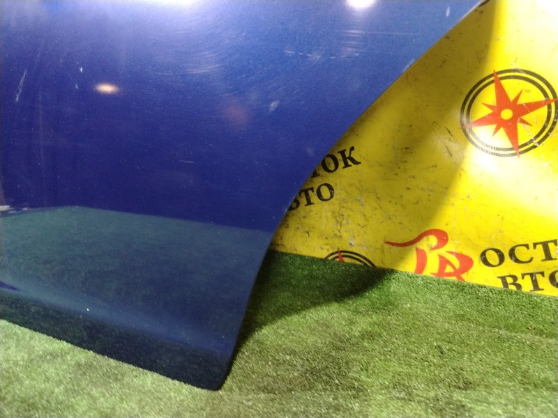 дверь, 6500 рублей, Красноярск