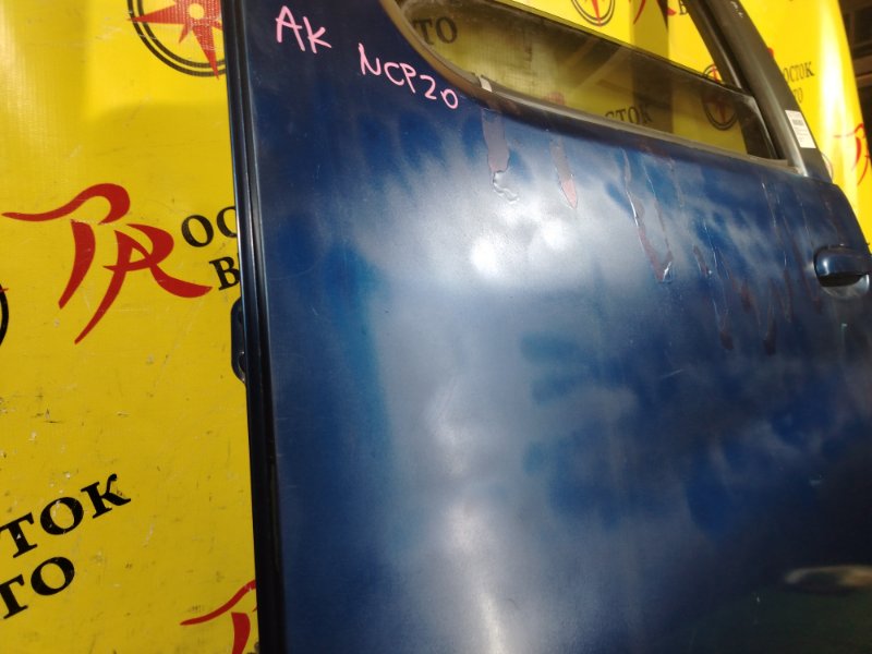 дверь, 6500 рублей, Красноярск