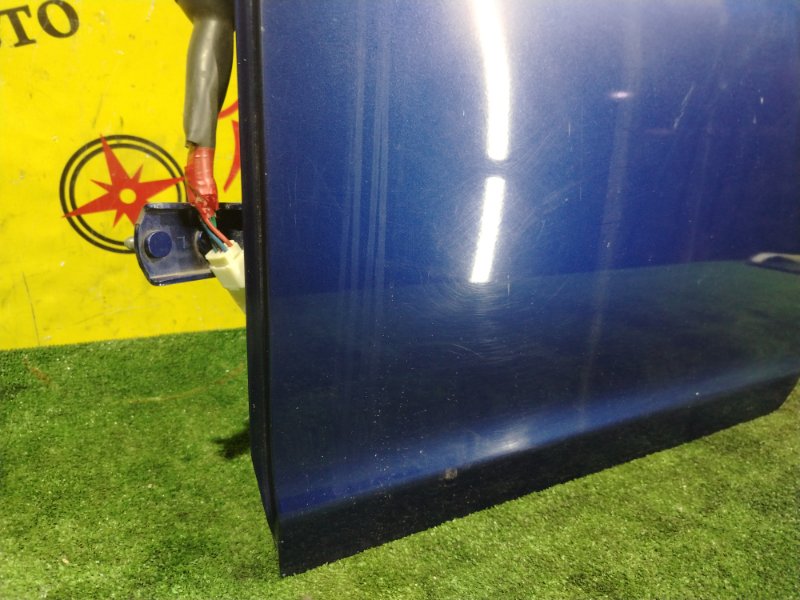 дверь, 6500 рублей, Красноярск