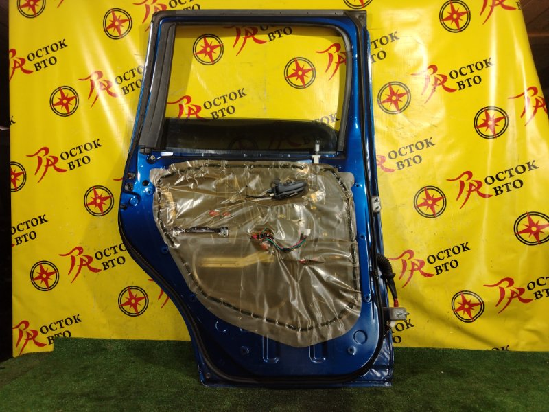 дверь, 6500 рублей, Красноярск