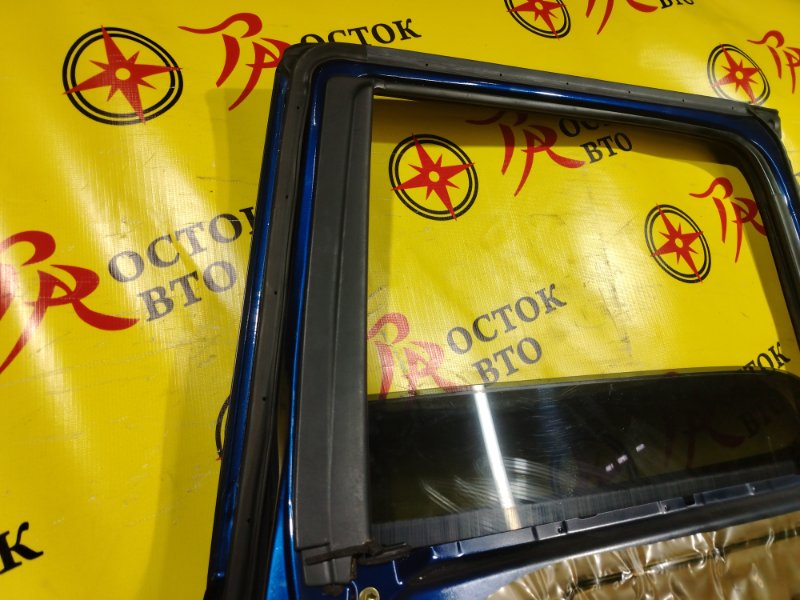 дверь, 6500 рублей, Красноярск