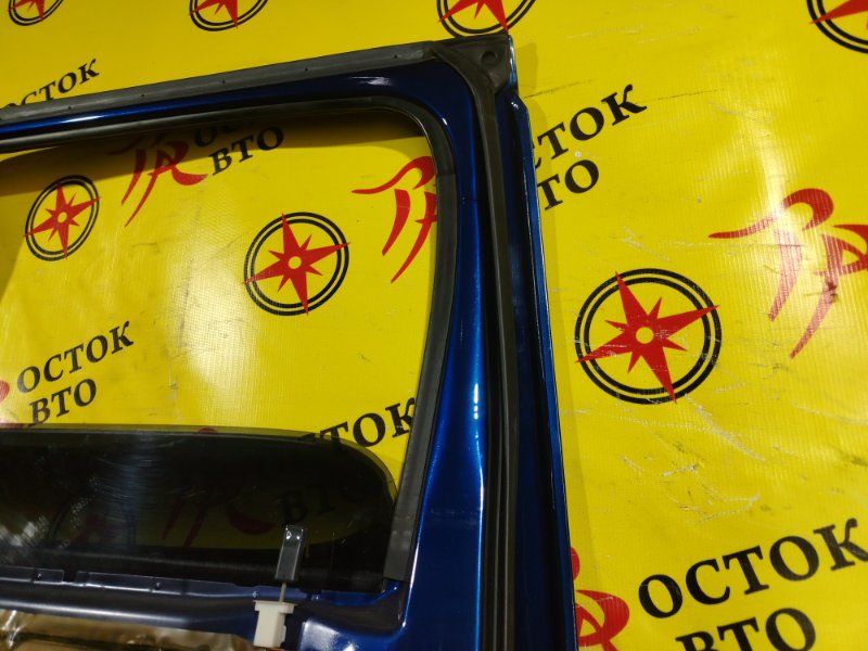 дверь, 6500 рублей, Красноярск