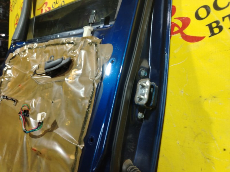 дверь, 6500 рублей, Красноярск