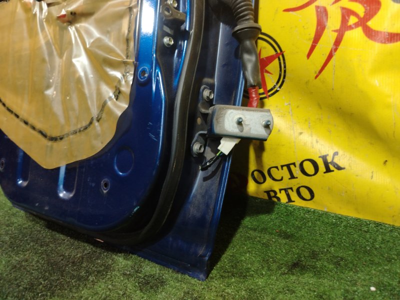 дверь, 6500 рублей, Красноярск