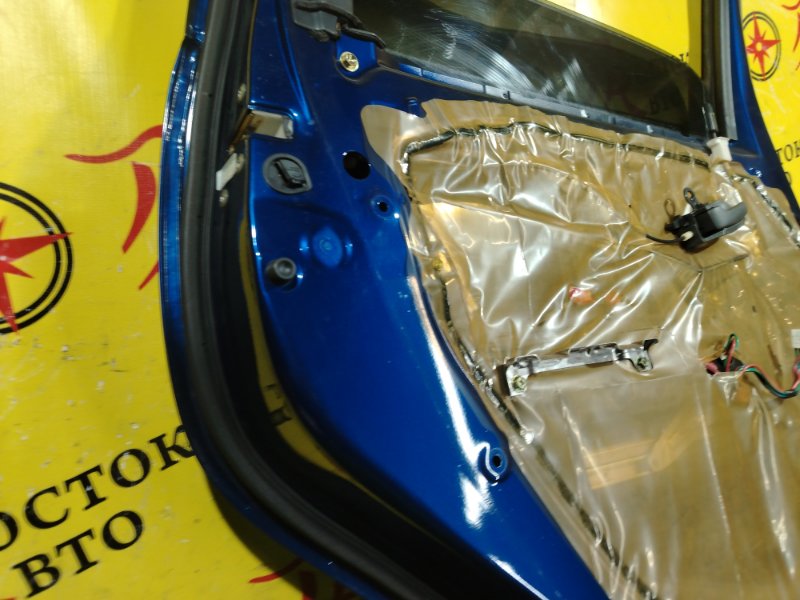 дверь, 6500 рублей, Красноярск